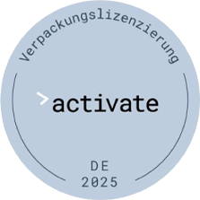 Zertifikat