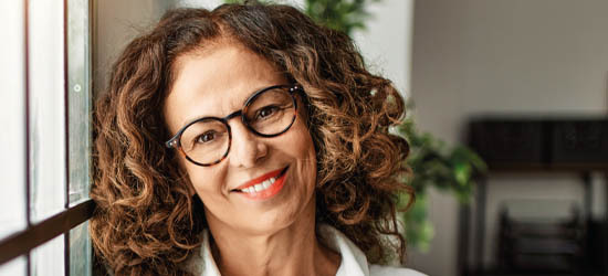 Komplettpreis_Angebote