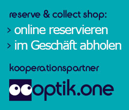 partnerbanner-optik-one