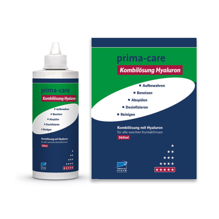 prima-care-Kombiloesung-Hyaluron-2x360-ml