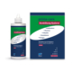 prima-care-Kombiloesung-Hyaluron-2x360-ml