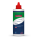 prima-care-Peroxidloesung-2x360-ml
