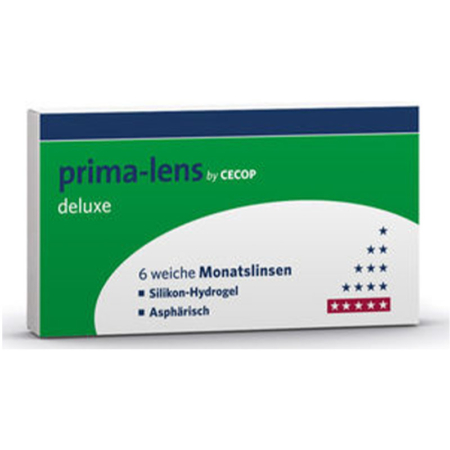 prima-lens-deluxe