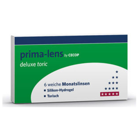 prima-lens-deluxe-toric