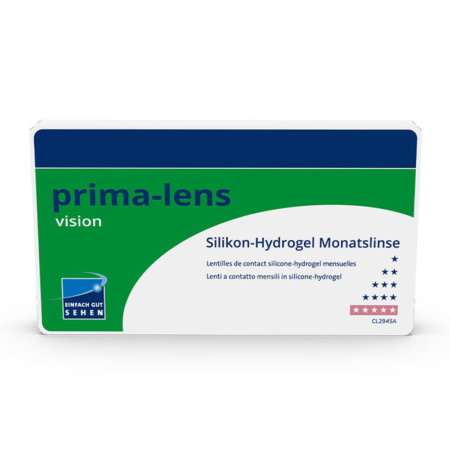 prima-lens-vision-3er