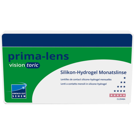 prima-lens-vision-toric