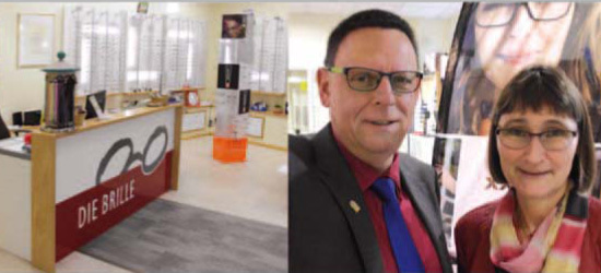 service-und-leistungen