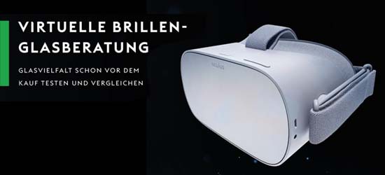 virtuelle-brillenglasberatung